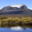 Mount Oakleigh, Day 2, Overland Track, Cradle Mountain to Lake St Claire, Tasmania 2009